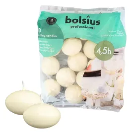 plywajace-swieczki-male-na-slub-urodziny-dekoracja-do-wazonu-20szt-kremowe