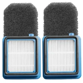 2x-zestaw-filtrow-do-electrolux-well-q6-q7-q8-q8-p-eskw1-allergy-uv-hepa