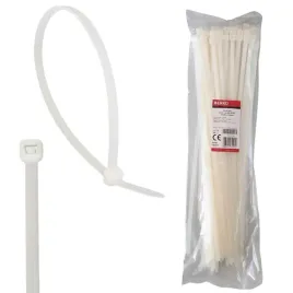 opaski-kablowe-76x450-naturalne-100-sztuk-trytki-opaski-zaciskowe-erko