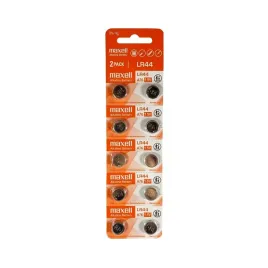 bateria-alkaliczna-lr44-a76-ag13-pastylka-guzikowa-blister-10-sztuk-maxell