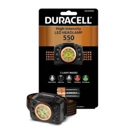 latarka-czolowa-led-taktyczna-czolowka-baterie-3xaaa-550lm-duracell