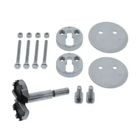 zestaw-montazowy-do-sciskow-stolowych-benchclamp-m
