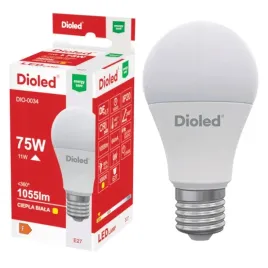 zarowka-led-11w-e27-barwa-ciepla-1055lm