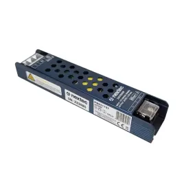 zasilacz-24v-60w-25a-do-tasm-oswietlenia-led