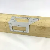 japonski-katownik-3d-trojwymiarowy-aluminiowy-shin