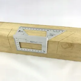 japonski-katownik-3d-trojwymiarowy-aluminiowy-shin