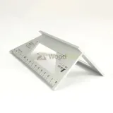 japonski-katownik-3d-trojwymiarowy-aluminiowy-shin-marka-shinwa