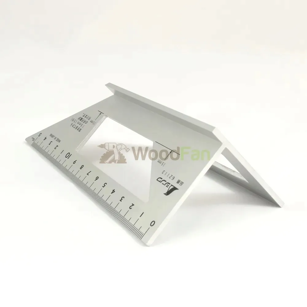 japonski-katownik-3d-trojwymiarowy-aluminiowy-shin-stan-nowy