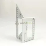 japonski-katownik-3d-trojwymiarowy-aluminiowy-shin-material-aluminium
