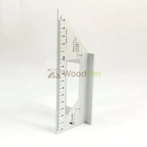 japonski-katownik-3d-trojwymiarowy-aluminiowy-shin-waga-z-opakowaniem-0-2-kg