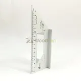 japonski-katownik-3d-trojwymiarowy-aluminiowy-shin-waga-z-opakowaniem-0-2-kg