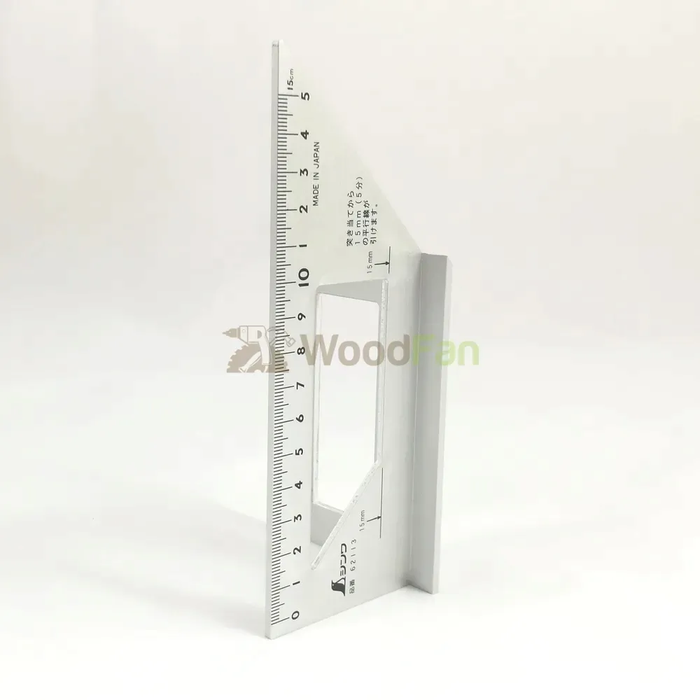 japonski-katownik-3d-trojwymiarowy-aluminiowy-shin-stan-nowy