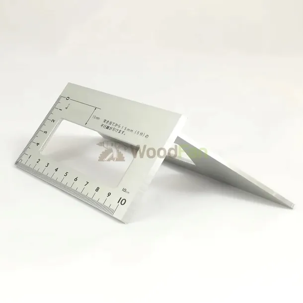 japonski-katownik-3d-trojwymiarowy-aluminiowy-shin-kod-producenta-sh62113