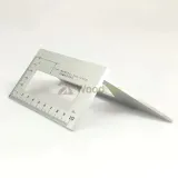 japonski-katownik-3d-trojwymiarowy-aluminiowy-shin-kod-producenta-sh62113