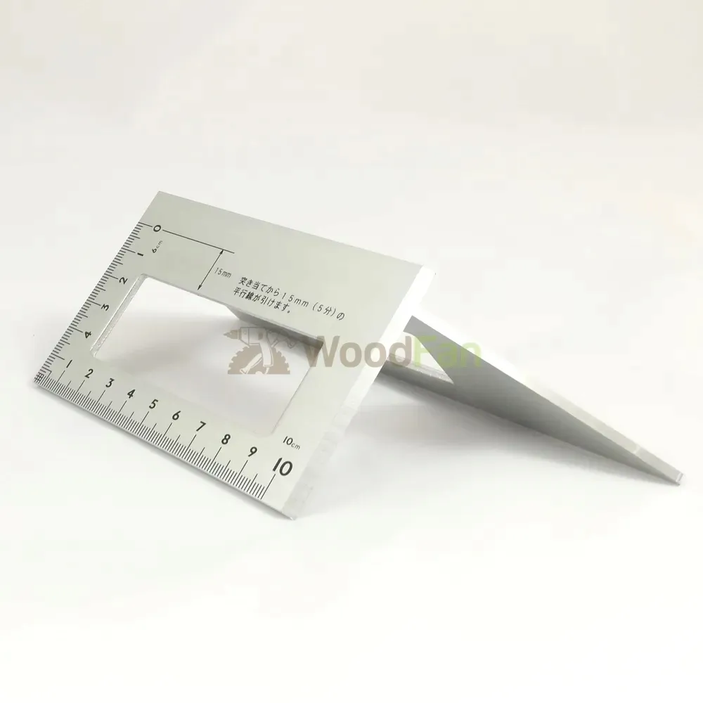 japonski-katownik-3d-trojwymiarowy-aluminiowy-shin