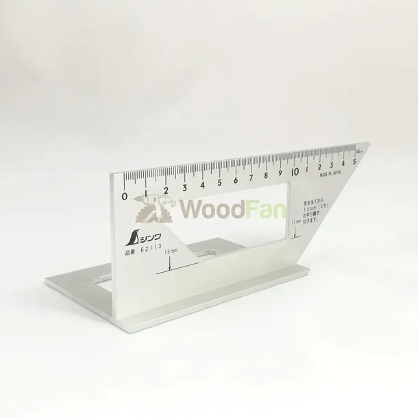 japonski-katownik-3d-trojwymiarowy-aluminiowy-shin-dlugosc-60-mm