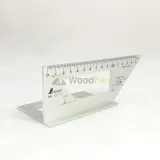 japonski-katownik-3d-trojwymiarowy-aluminiowy-shin-dlugosc-60-mm