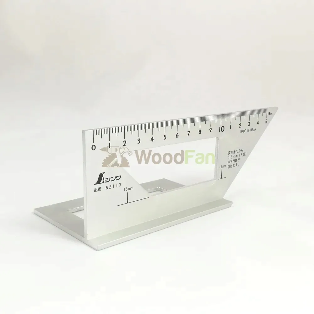 japonski-katownik-3d-trojwymiarowy-aluminiowy-shin-stan-nowy