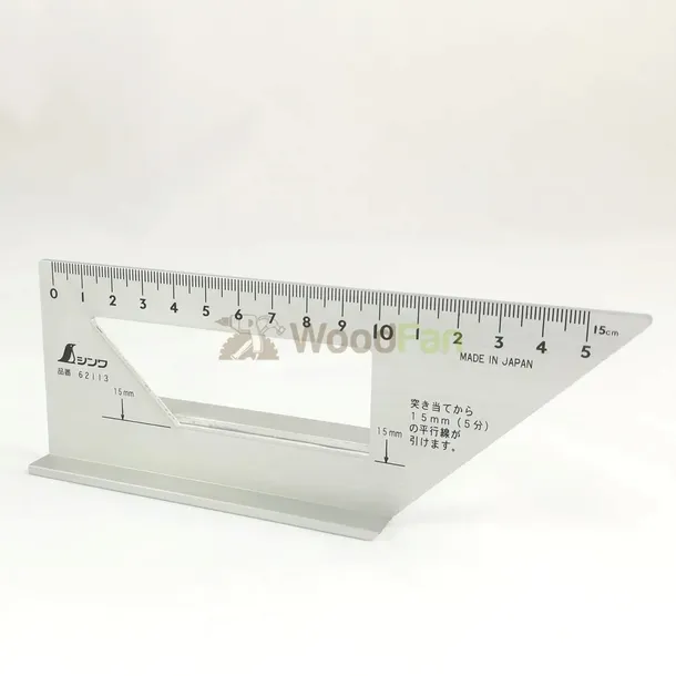 japonski-katownik-3d-trojwymiarowy-aluminiowy-shin-szerokosc-150-mm
