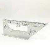 japonski-katownik-3d-trojwymiarowy-aluminiowy-shin-szerokosc-150-mm