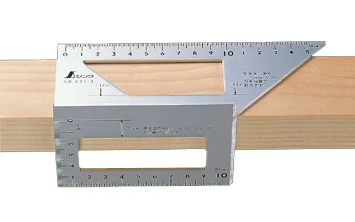 japonski-katownik-3d-trojwymiarowy-aluminiowy-shin-rodzaj-katownik-uniwersalny