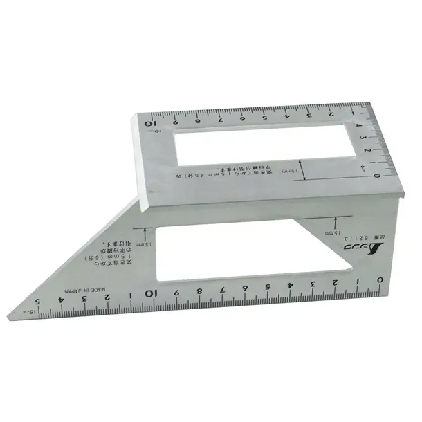 japonski-katownik-3d-trojwymiarowy-aluminiowy-shin-stan-nowy-material-aluminium