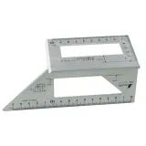 japonski-katownik-3d-trojwymiarowy-aluminiowy-shin-stan-nowy-material-aluminium