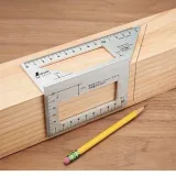 japonski-katownik-3d-trojwymiarowy-aluminiowy-shin-stan-nowy-waga-z-opakowaniem-0-2-kg