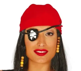 opaska-na-oko-piracka-pirata-piratki-z-czaszka-czaszka-czarna-halloween