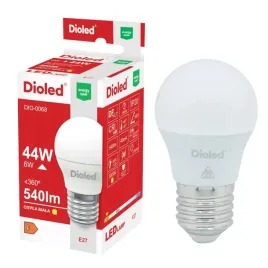 zarowka-led-kulka-e27-6w-barwa-ciepla-540lm