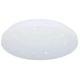 plafon-lampa-led-18w-1800lm-gwiazdy-zmiana-barwy