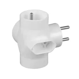 rozgaleznik-zlodziejka-4-gniazda-uziemienie-ip20