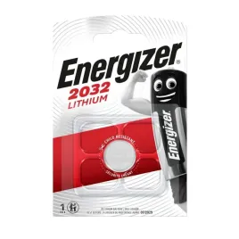 bateria-litowa-guzikowa-specjalistyczna-cr2032-energizer-blister-1szt