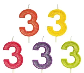 swieczki-urodzinowe-cyfra-3-brokat-mix-kolorow-45-cm