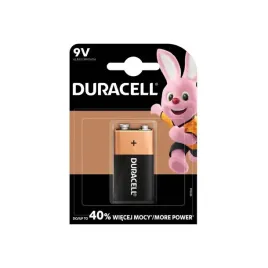 bateria-alkaliczna-9v-6lr61-blister-1-sztuka-duracell-mocna