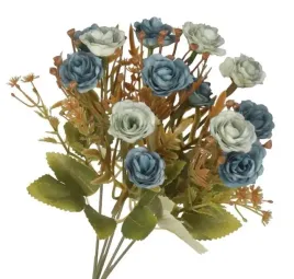 sztuczne-kwiaty-rosliny-galazki-bukiet-roz-roza-roze