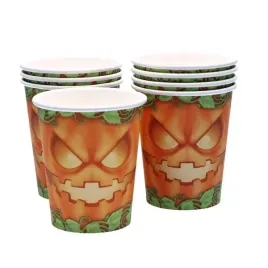 kubki-kubeczki-papierowe-dynie-dynia-halloween-6-szt-240-ml-impreza