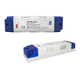 zasilacz-led-12v-60w-5a-do-tasm-led-oswietlenia