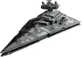 klocki-gwiezdny-niszczyciel-imperium-star-wars-99013-4784-klocki