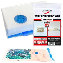 worki-prozniowe-na-ubrania-posciel-koce-torby-podroz-worek-prozniowy-40x60