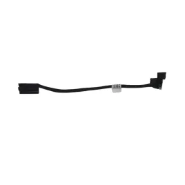 kabel-tasma-baterii-dell-latitude-5400-5401-5402