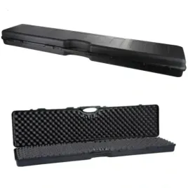 walizka-na-bron-kufer-na-strzelbe-etui