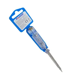 probnik-elektryczny-napiecia-pradu-19cm-izolowany-srubokret-plaski-polmark