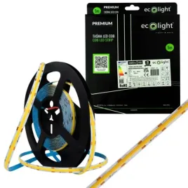 tasma-led-cob-bezpunktowa-12v-5m-7w-m-630lm-m-4000k-neutralna-wewnetrzna