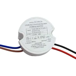 zasilacz-led-12v-do-puszki-do-tasm-led-10w-0-83a-dopuszkowy-wodoodporny