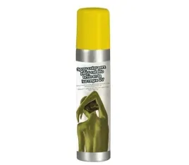 spray-do-ciala-zolty-75-ml-karnawal