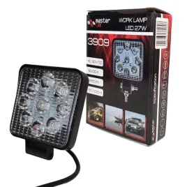 lampa-led-robocza-10-30v-27w-6000k-3510lm-dodatkowe-oswietlenie-auto-garaz