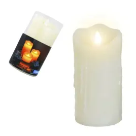 swieca-led-plomien-wklad-do-zniczy-na-baterie-15cm