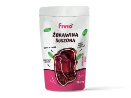 zurawina-suszona-cieta-250g-naturalna-wysoka-jakosc-fivio