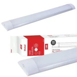 lampa-led-natynkowa-panel-26w-2430lm-90cm-neutralna-do-garazu-warsztatu